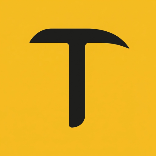 Tweezio