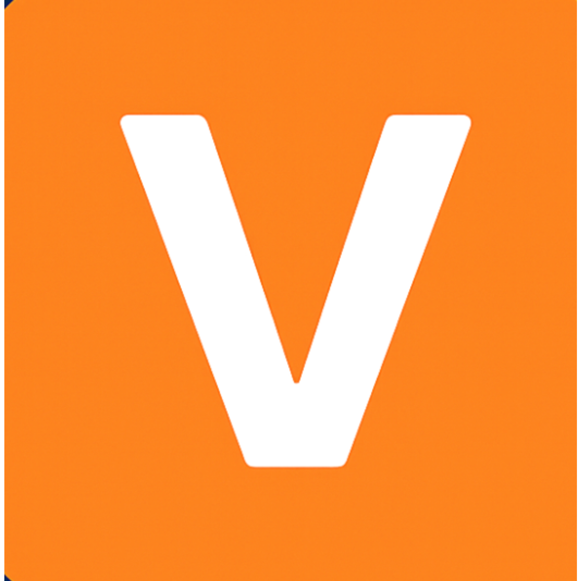 Valexis